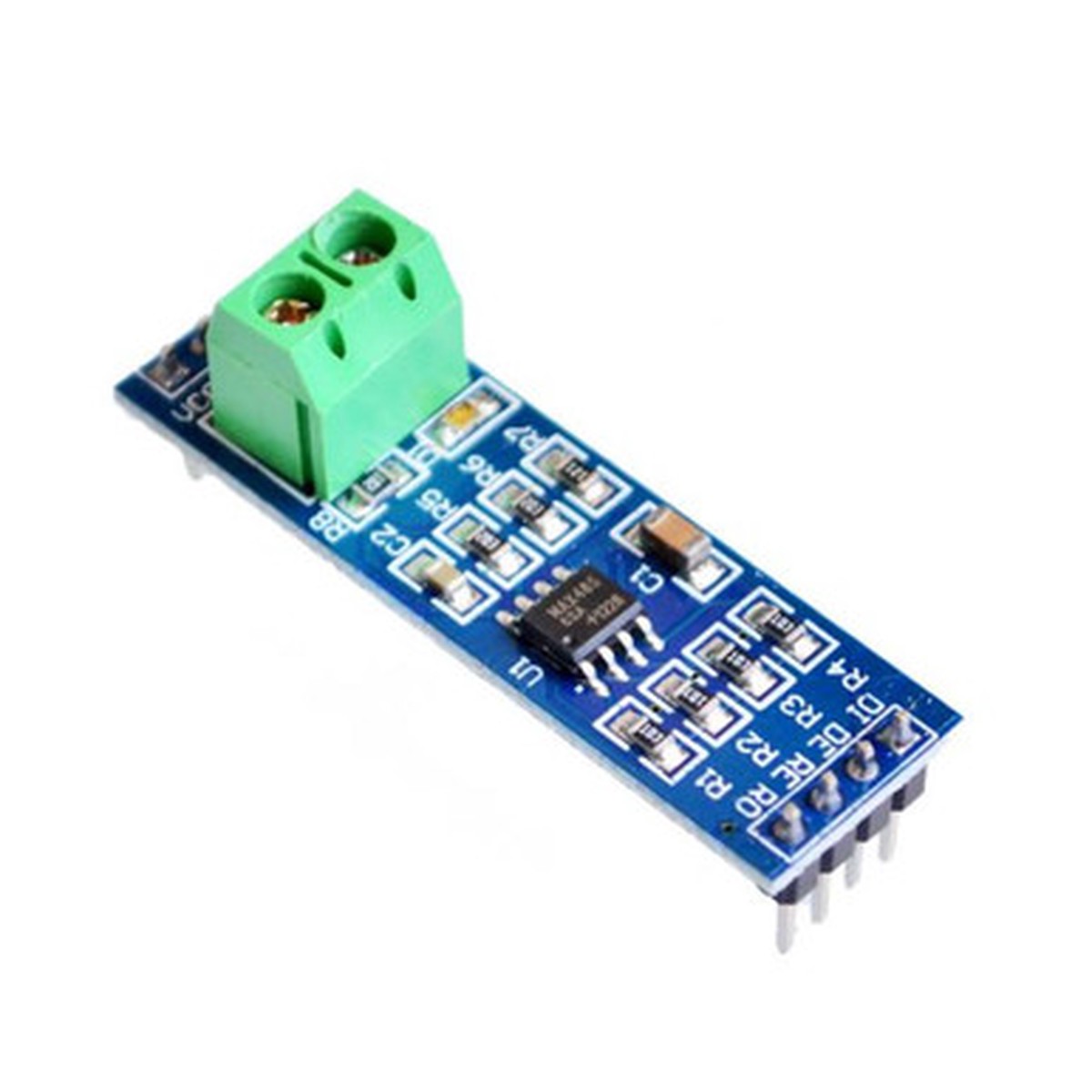 max-485-module-rs-485-module-ttl-to-rs-485-converter-module