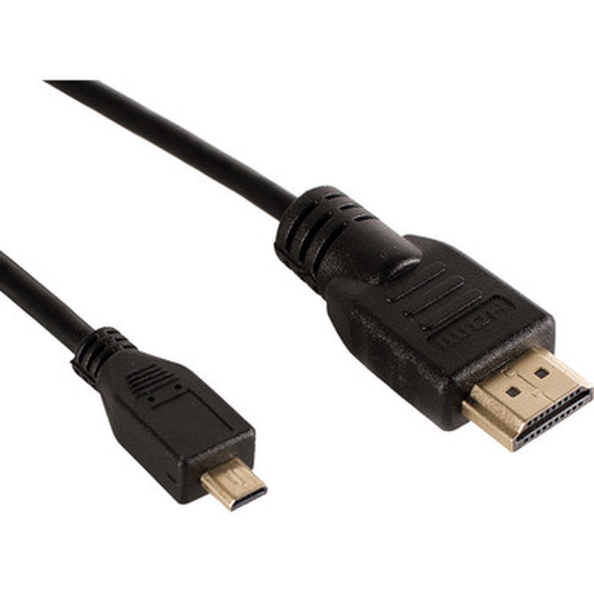 microhdmi-hdmi-cable-3ft