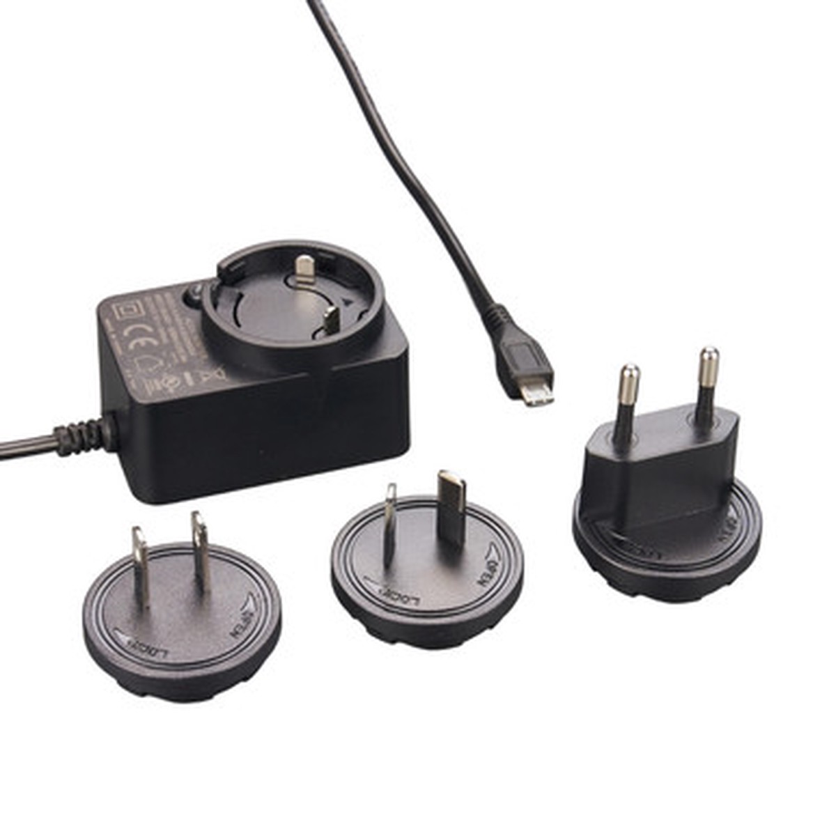 microusb-power-adapter-5v-3a-international-plugs