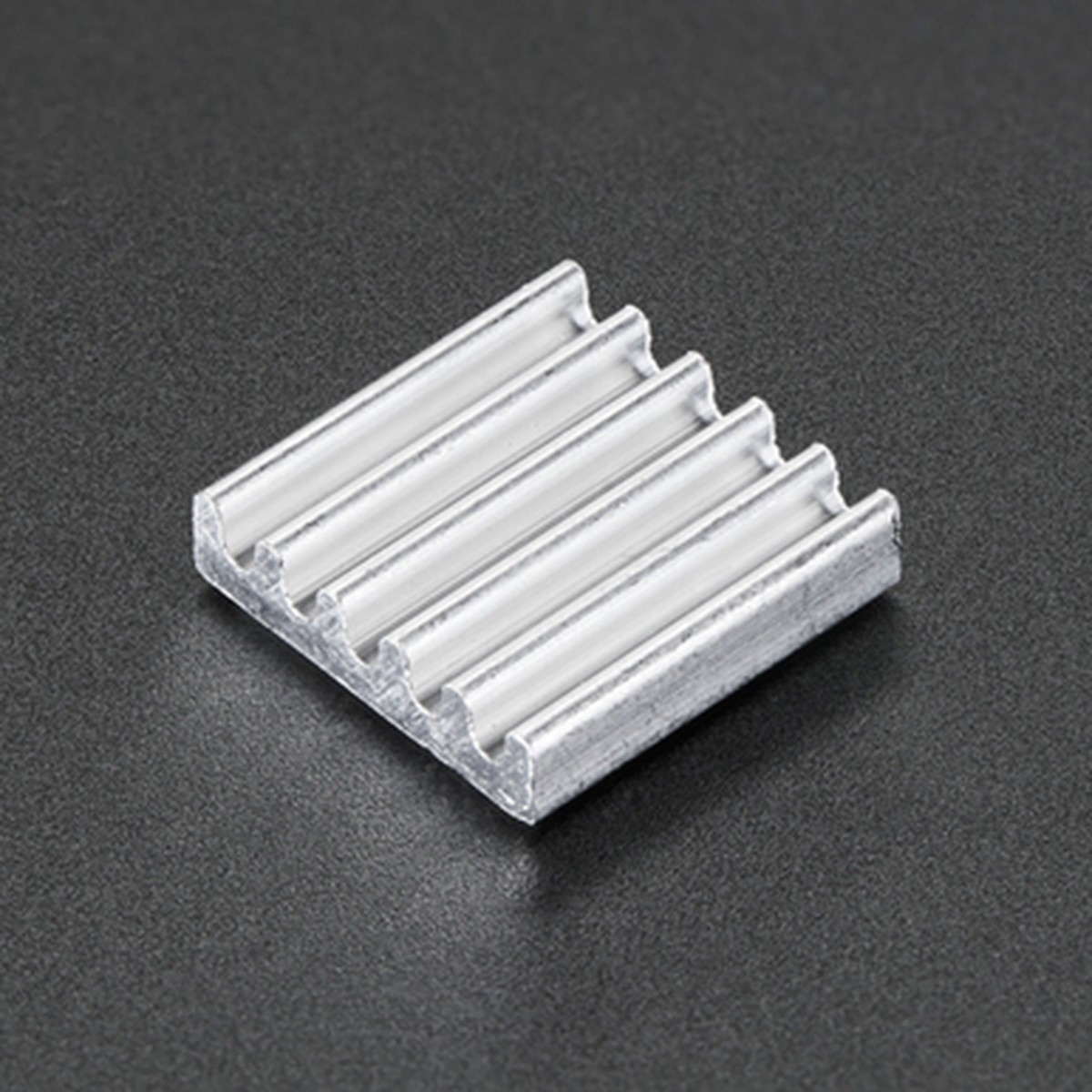 mini-aluminum-heat-sink-for-raspberry-pi-13-x-13-x-3mm