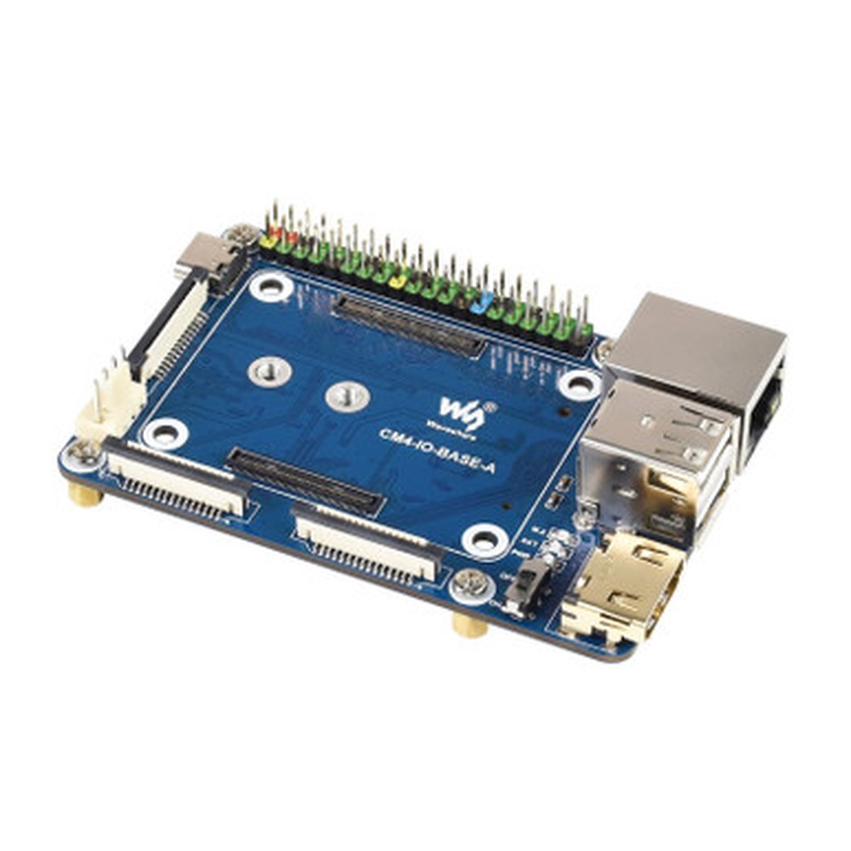 mini-base-board-a-designed-for-raspberry-pi-compute-module-4