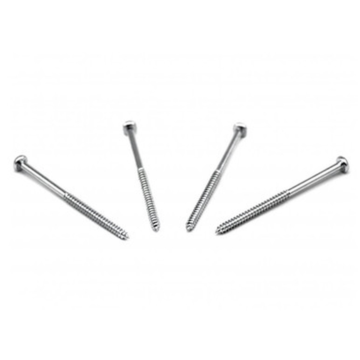 modmypi-modular-rpi-2-case-spacer-screw-pack-58mm