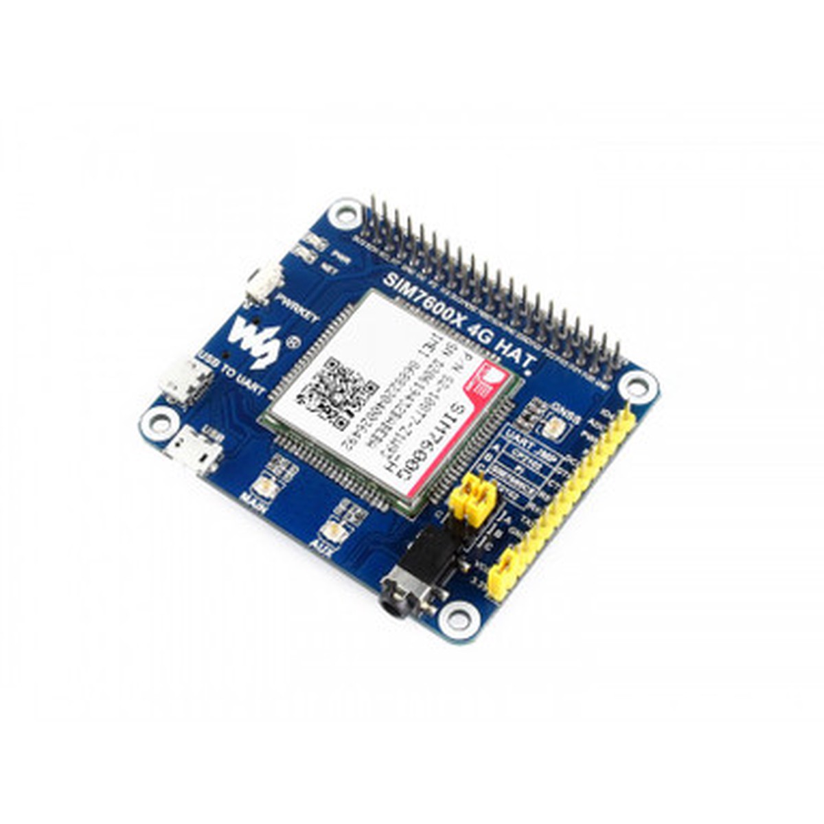 new-arrival-4g-3g-2g-gsm-gprs-gnss-hat-for-raspberry-pi-lte-cat4-the-global-version