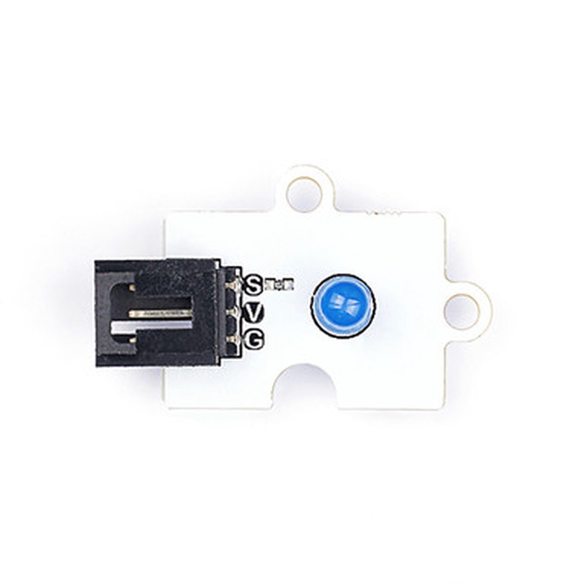 octopus-5mm-led-brick-obled-blue