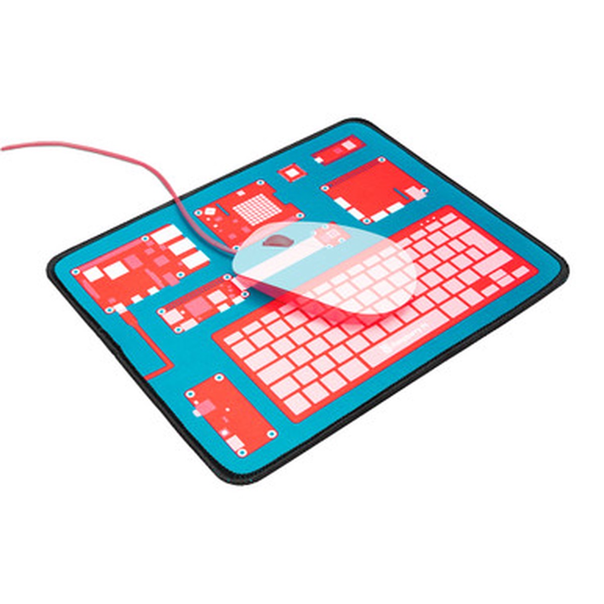 official-raspberry-pi-mouse-pad-v3