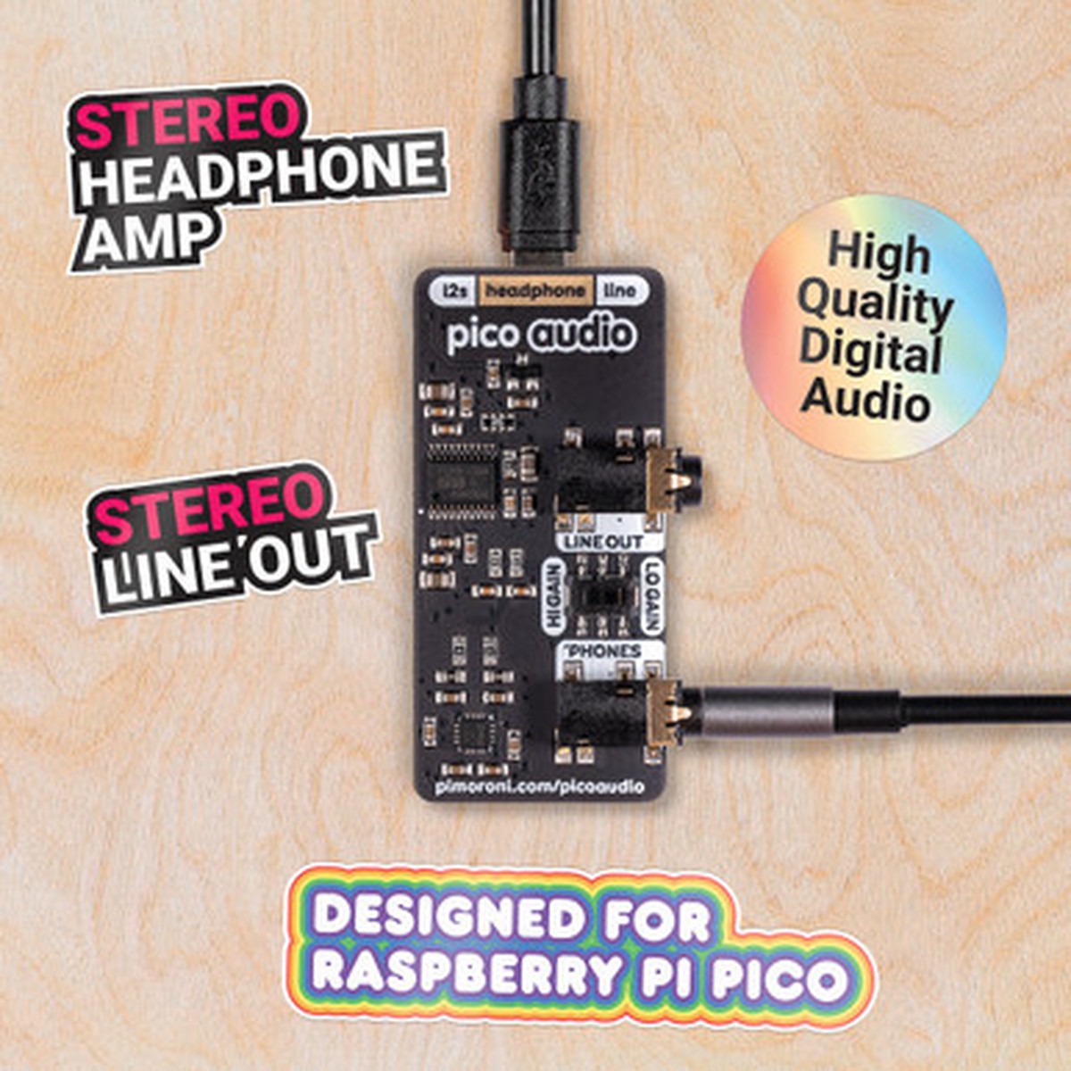 pico-audio-pack-line-out-and-headphone-amp