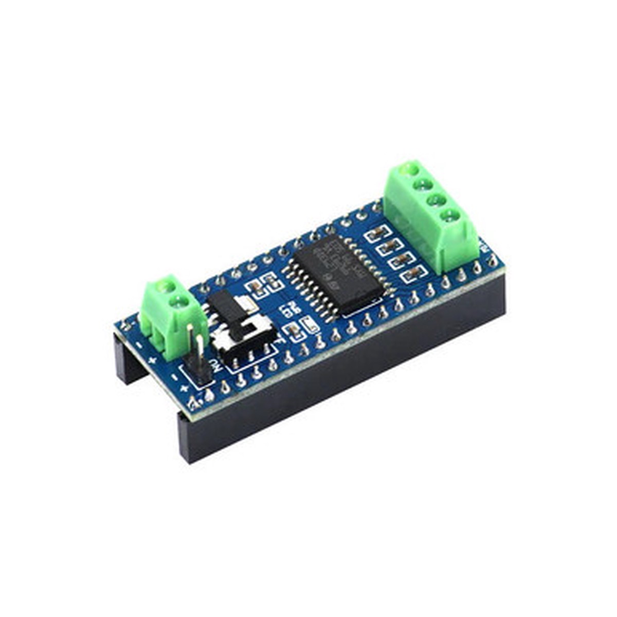 pico-motor-driver-hat
