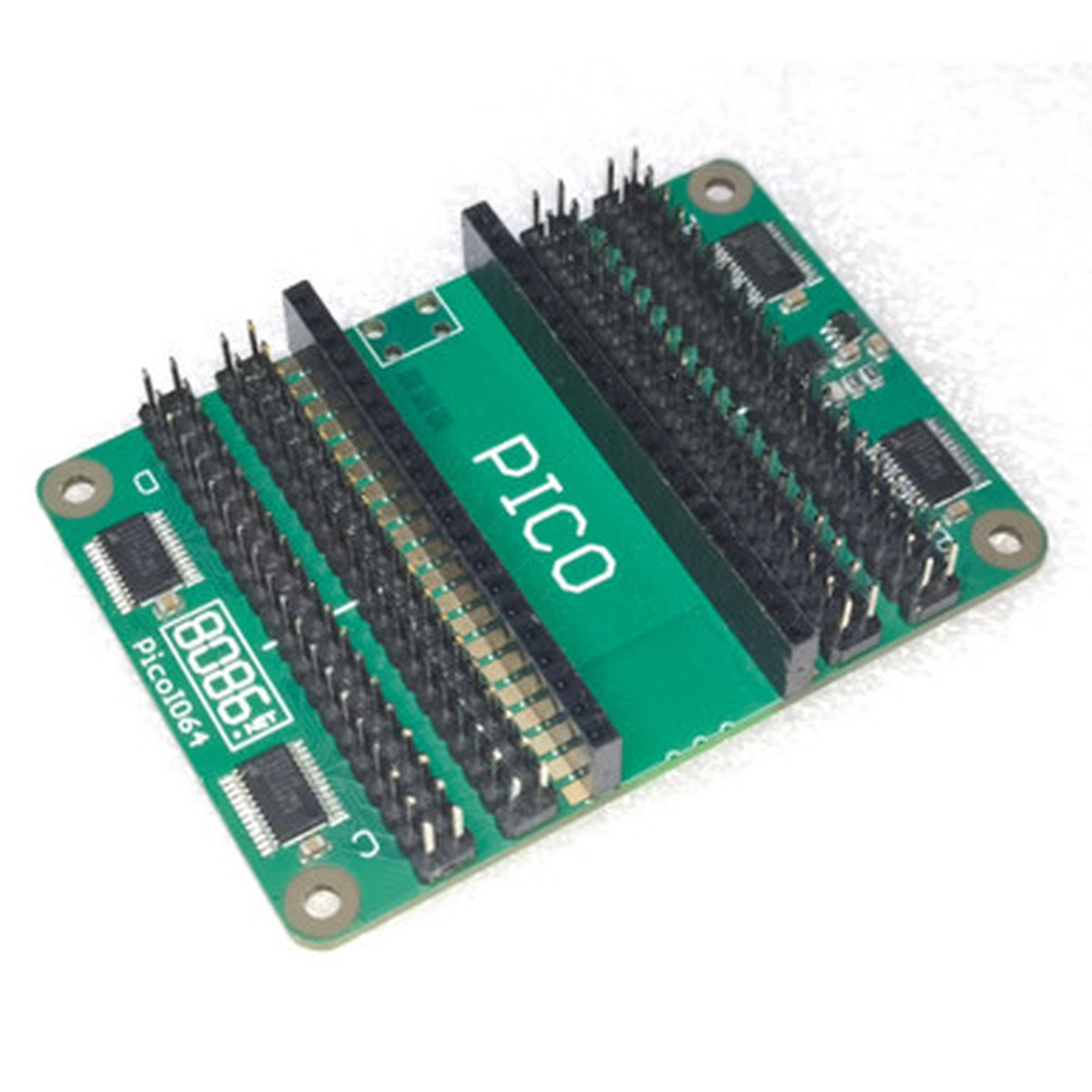 picoio64