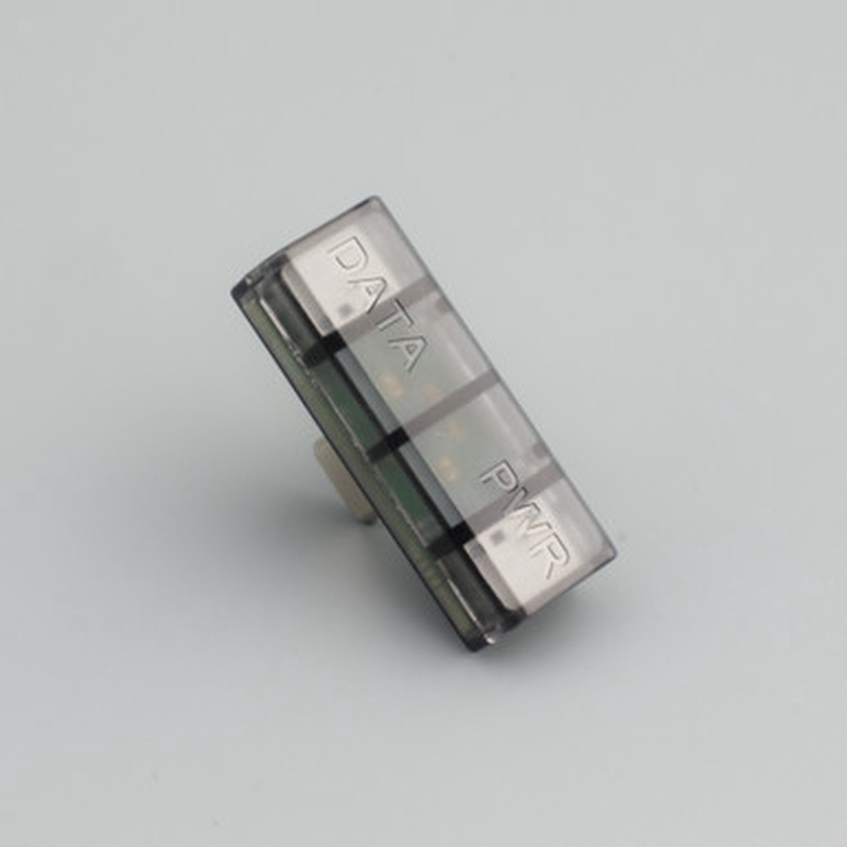 pikvm-usb-power-data-splitter