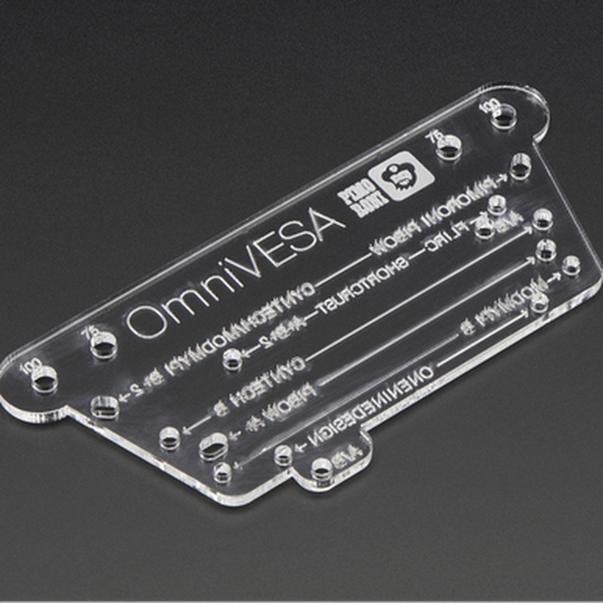 pimoroni-omnivesa