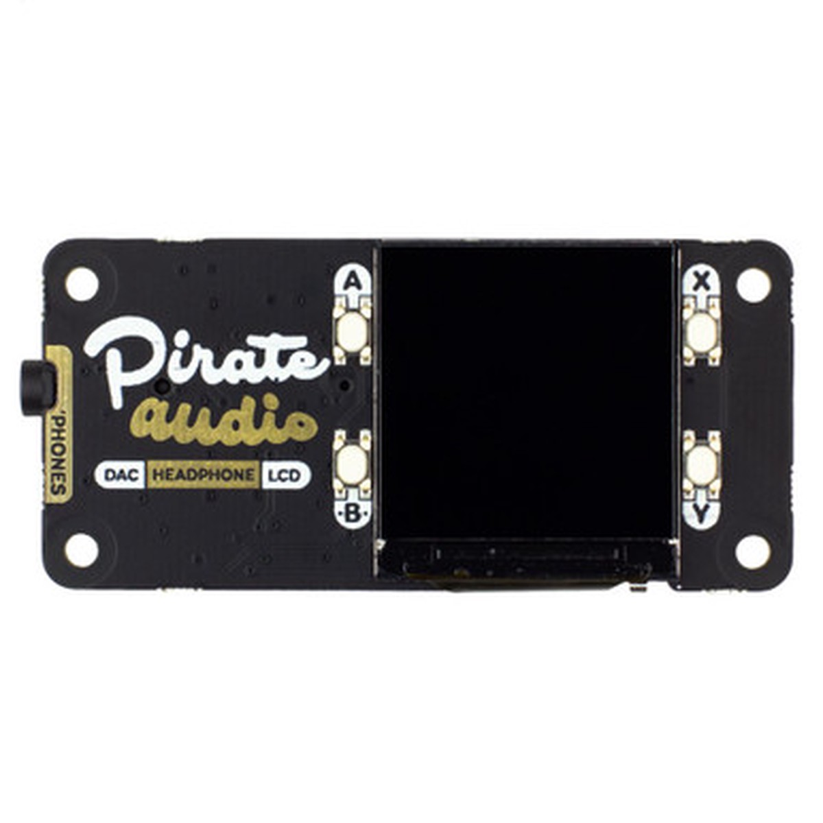 pirate-audio-headphone-amp-for-raspberry-pi