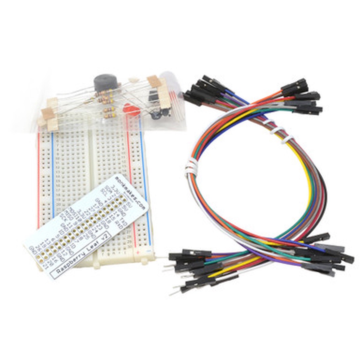 project-box-1-for-raspberry-pi
