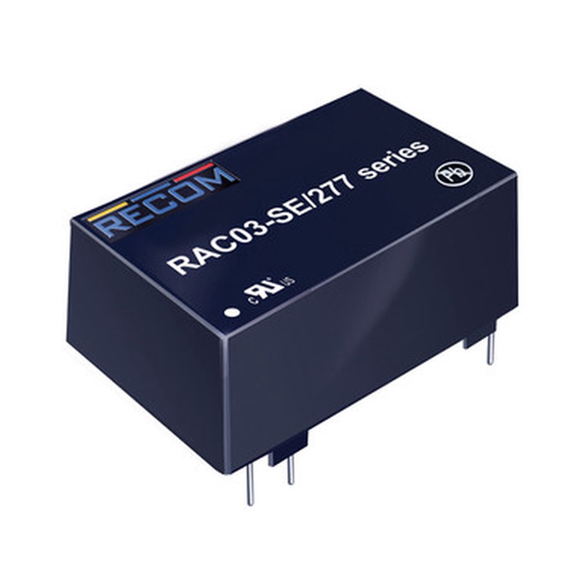 rac03-se-277-power-supply