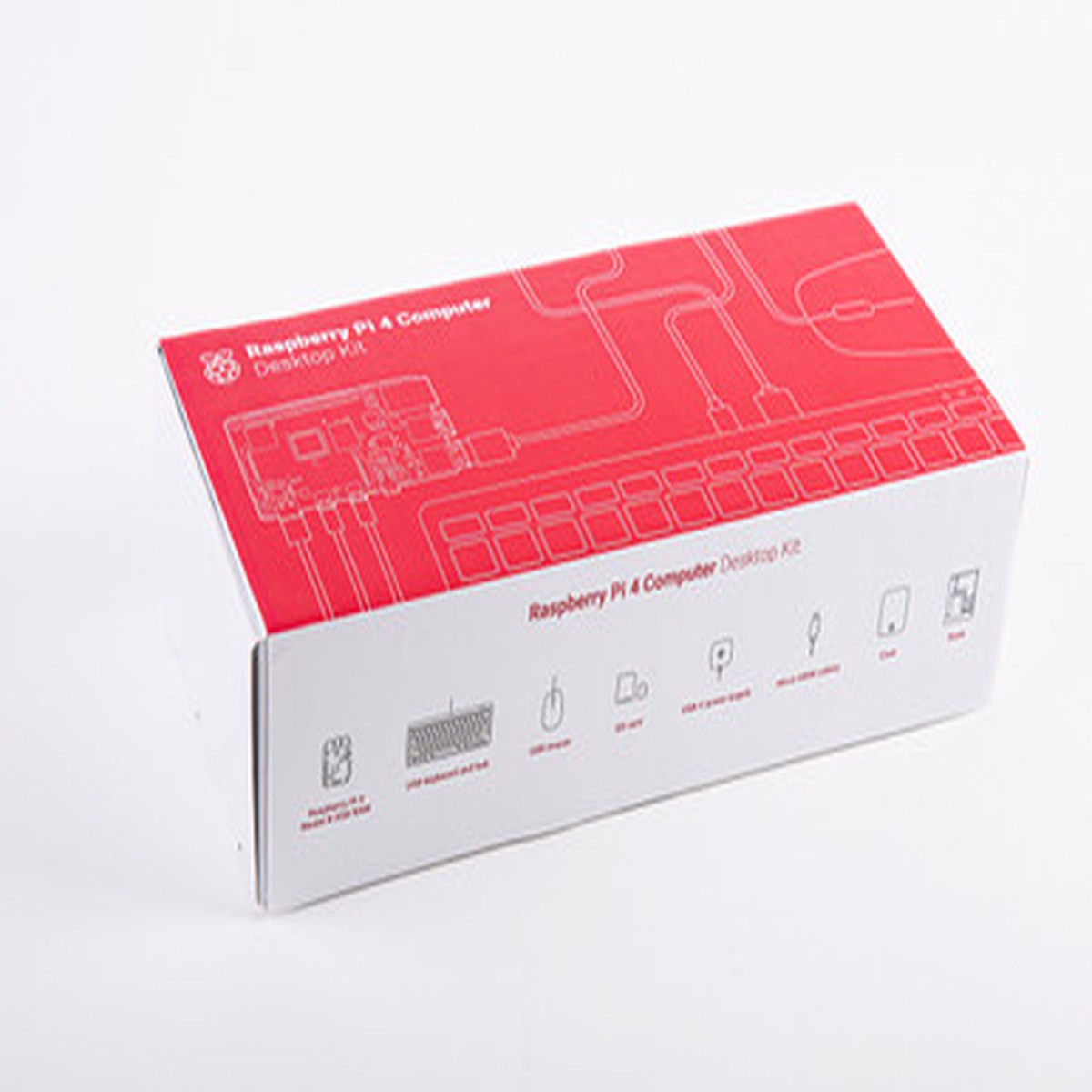 raspberry-pi-4-desktop-kit-1gb
