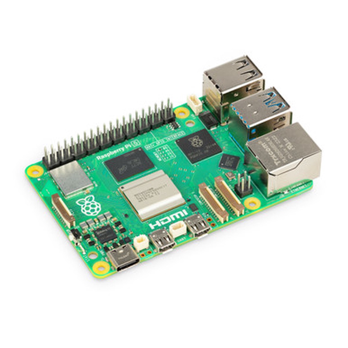 raspberry-pi-5-2gb