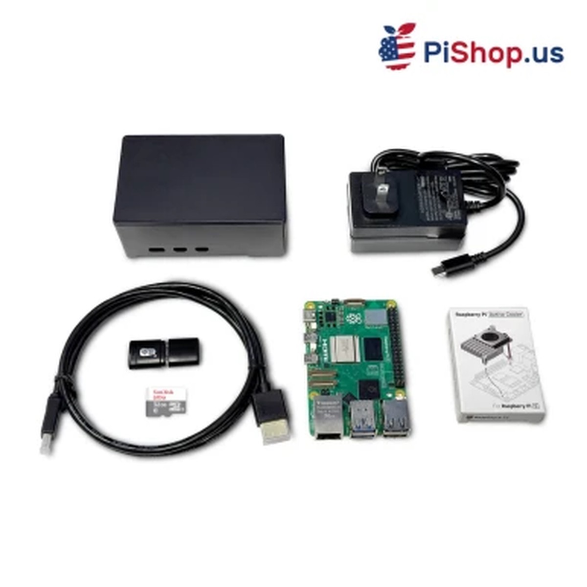 raspberry-pi-5-starter-kit-4gb