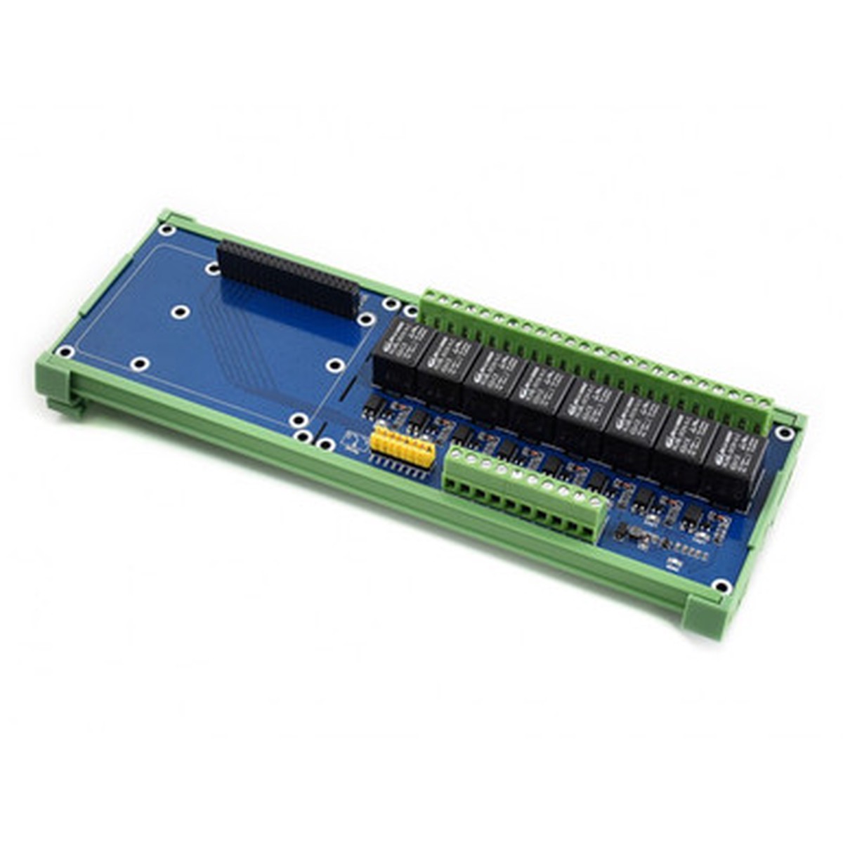 raspberry-pi-8-ch-relay-expansion-board