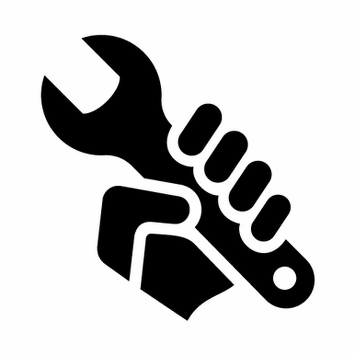 raspberry-pi-assembly-service