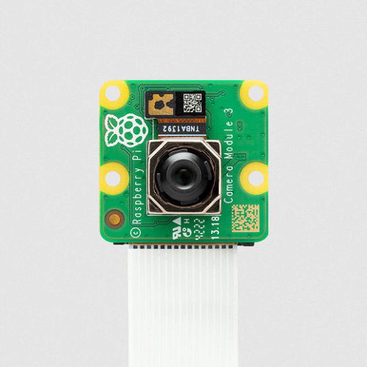 raspberry-pi-camera-module-3