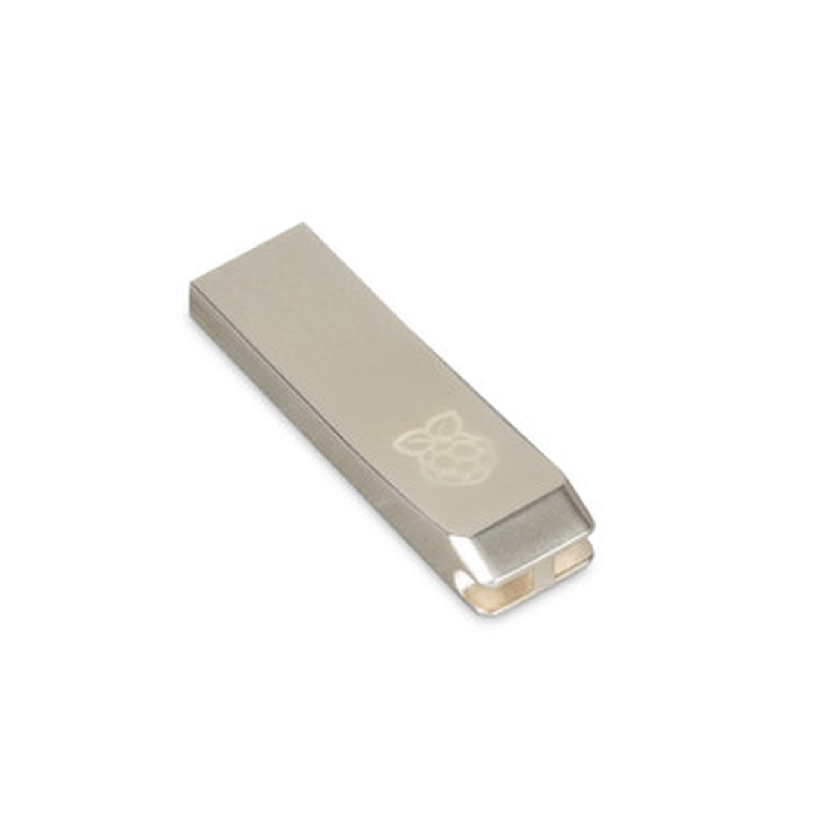raspberry-pi-flash-drive-128gb