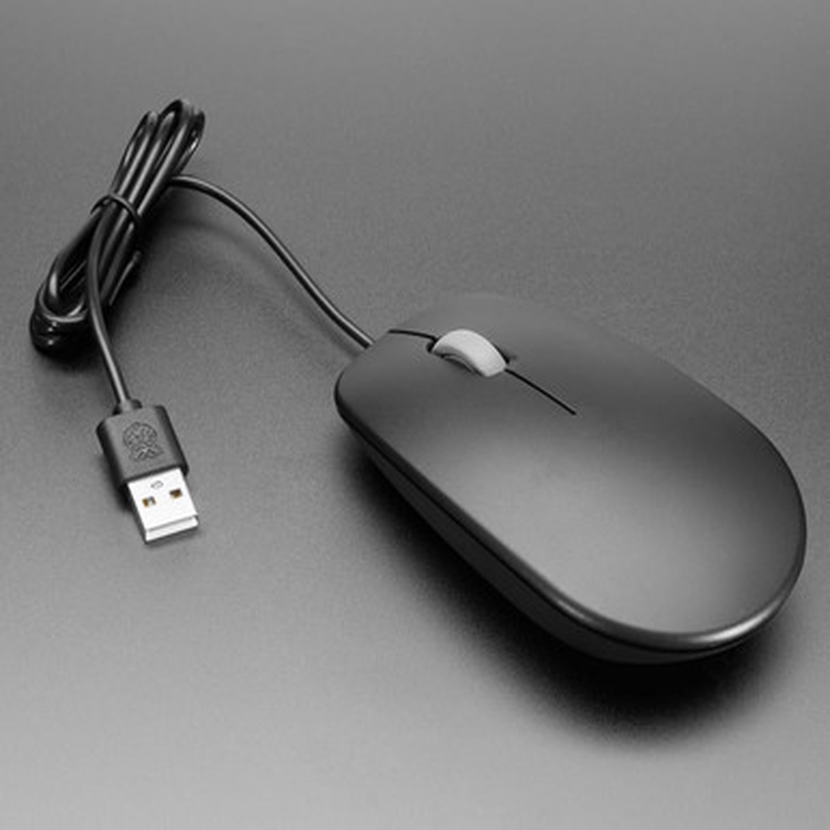 raspberry-pi-mouse-2-black