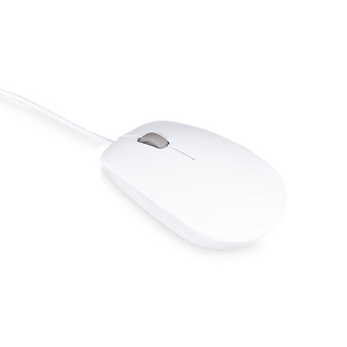raspberry-pi-mouse-2-white