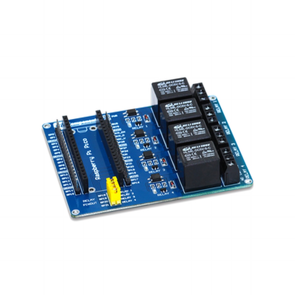 raspberry-pi-pico-relay-board