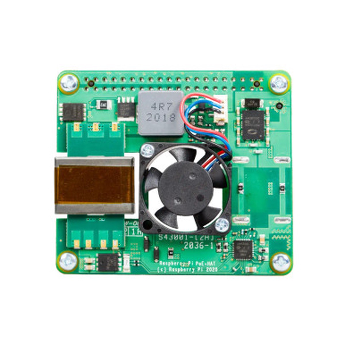 raspberry-pi-poe-hat-for-pi-3b-pi-4b