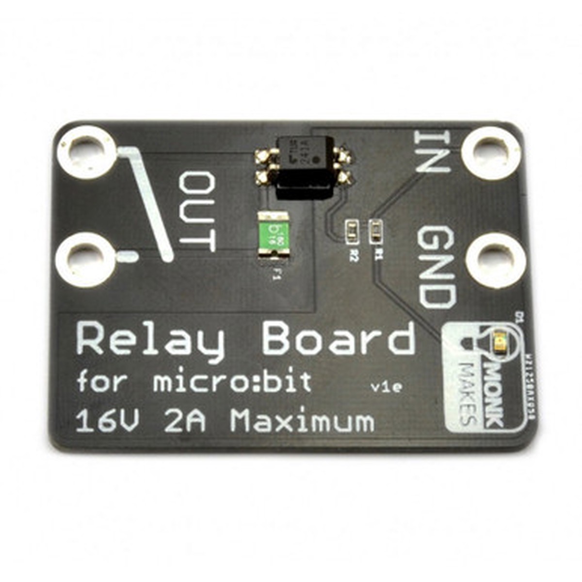 relay-for-micro-bit