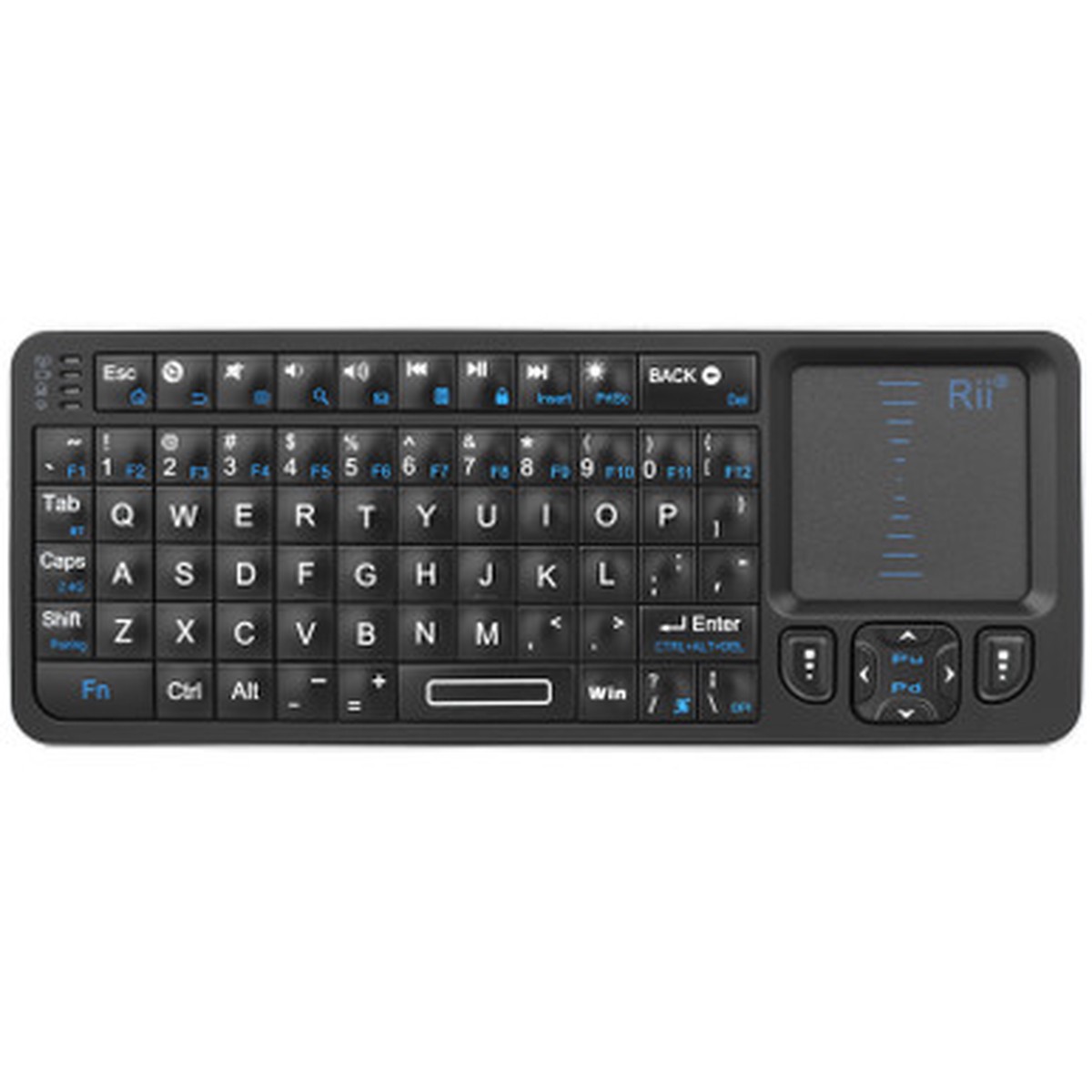 riitek-mini-keyboard-k06