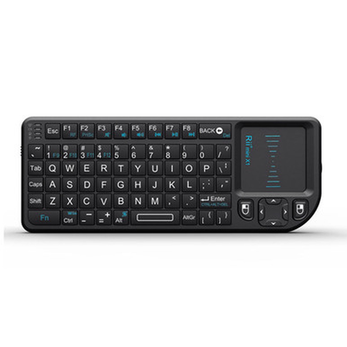 riitek-ultra-mini-wireless-keyboard-with-mouse-pad-no-laser-pointer