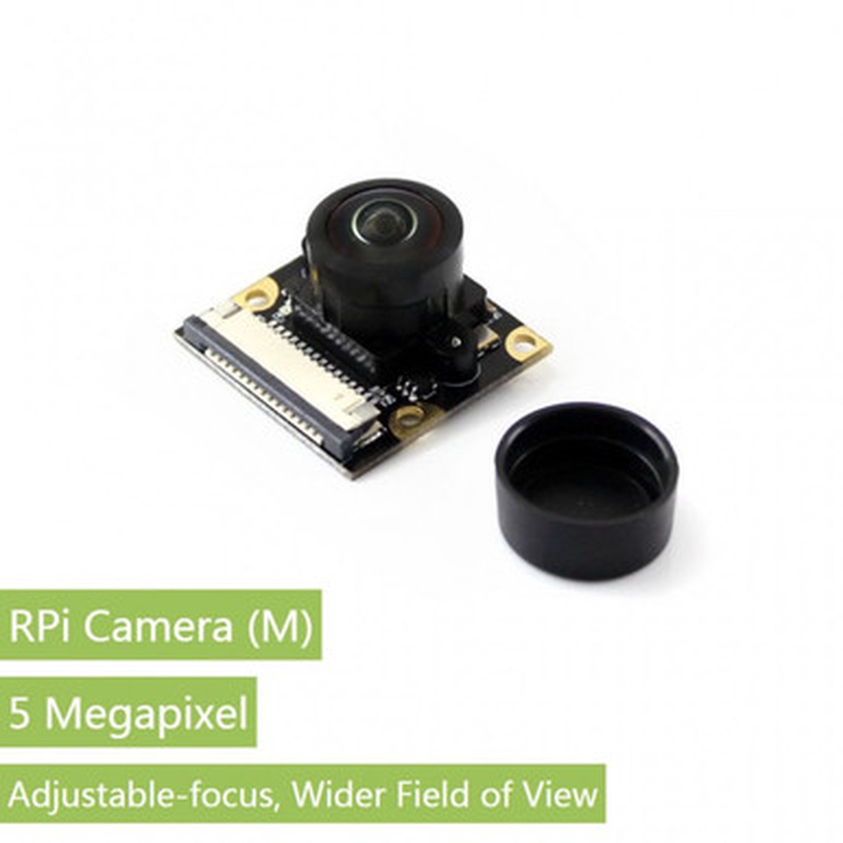 rpi-camera-m-fisheye-lens