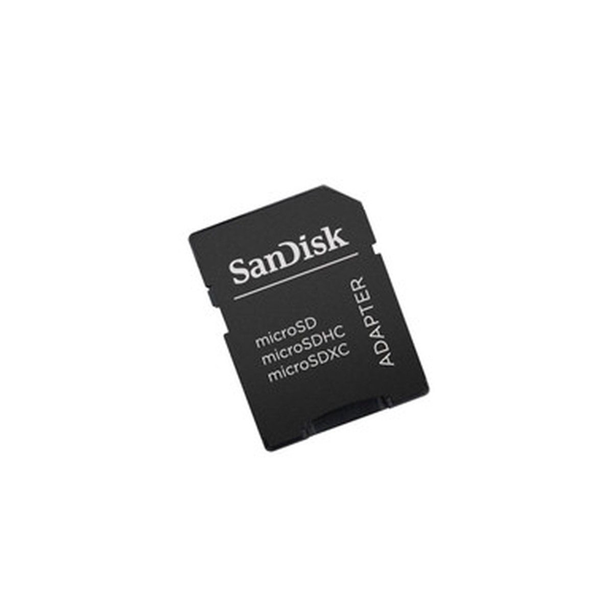 sandisk-microsd-to-sd-memory-card-adapter