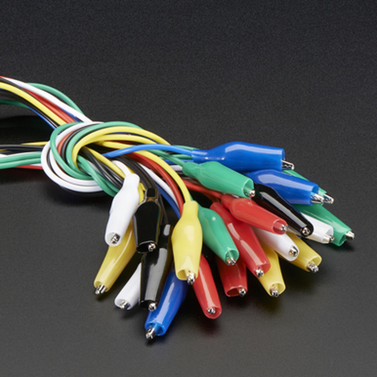 small-alligator-clip-test-lead-set-of-12