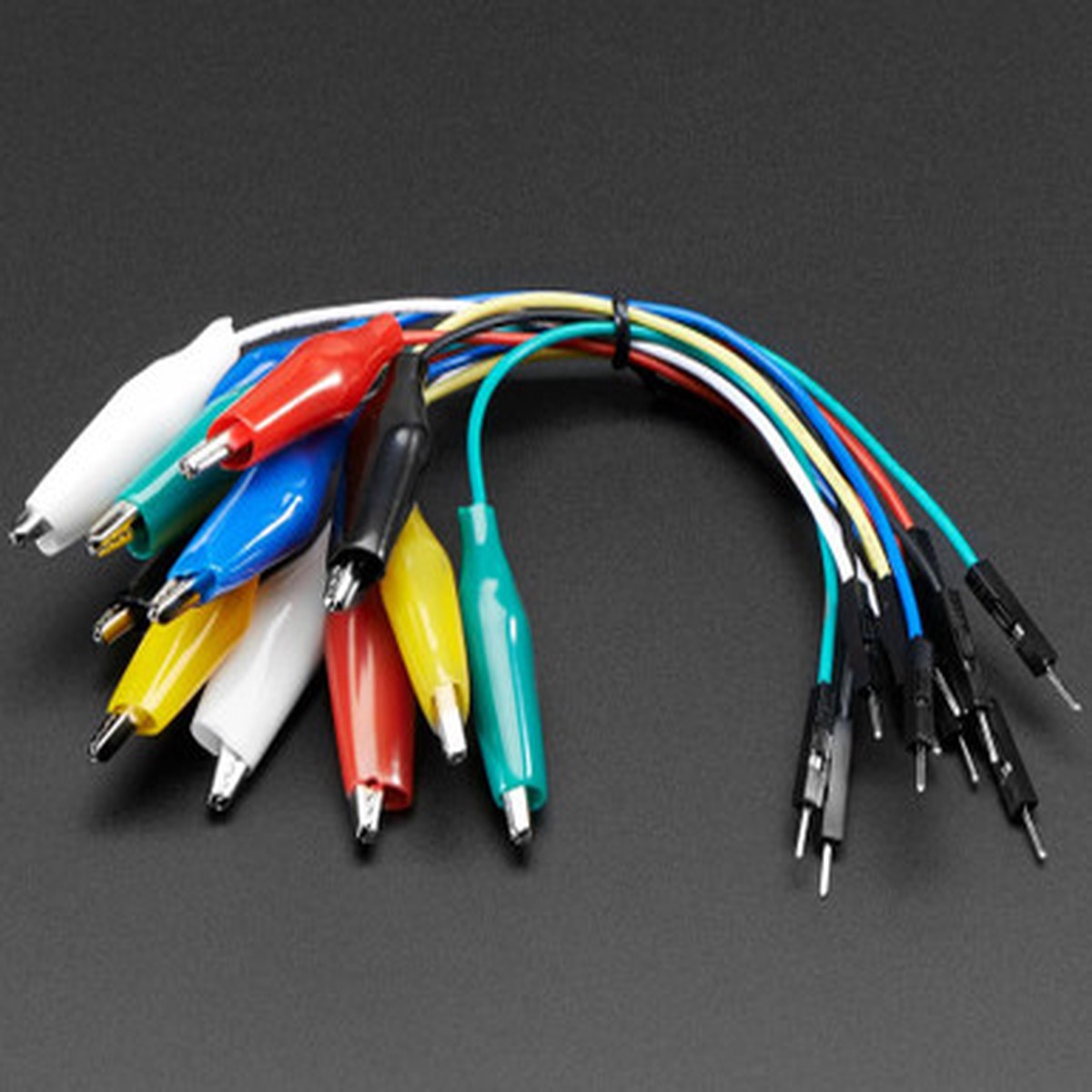 small-alligator-clip-to-male-jumper-wire-bundle-12-pieces