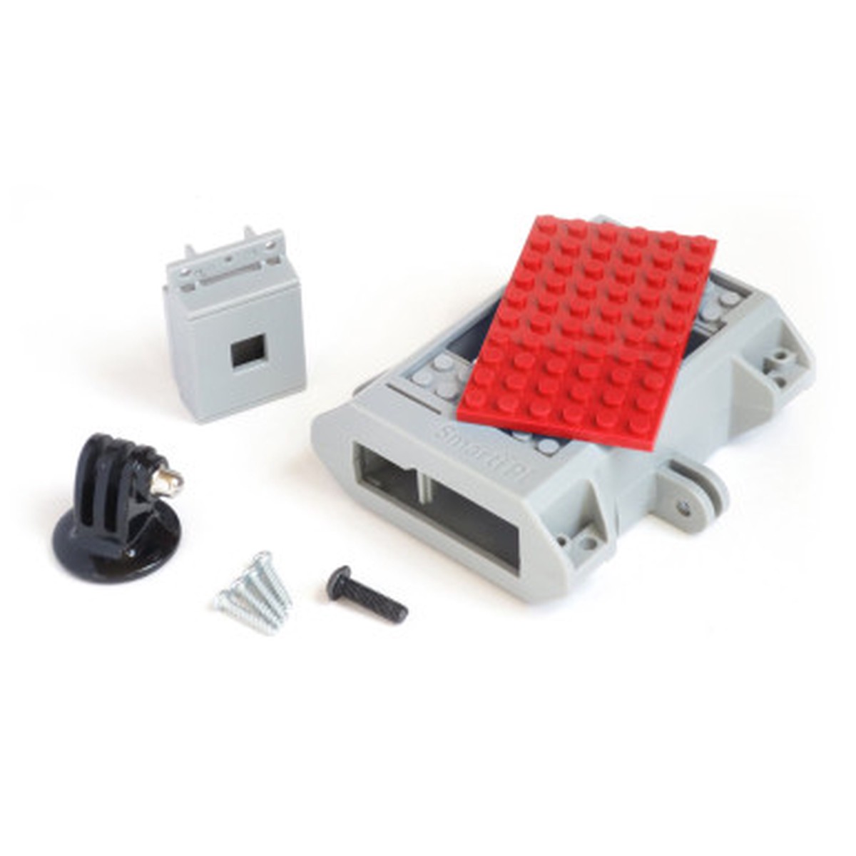 smartipi-kit-3-gray