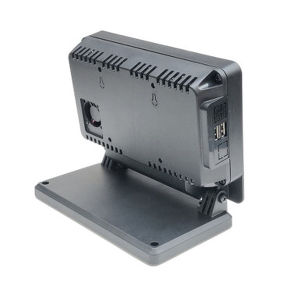 smartipi-touch-pro-2-small