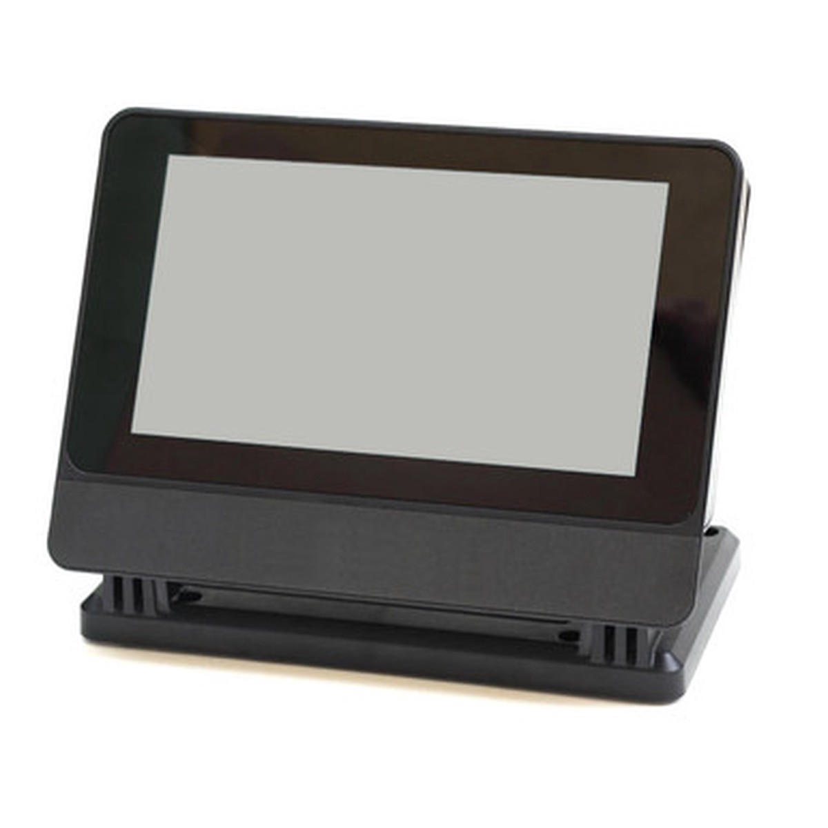 smartipi-touch-pro-large-black
