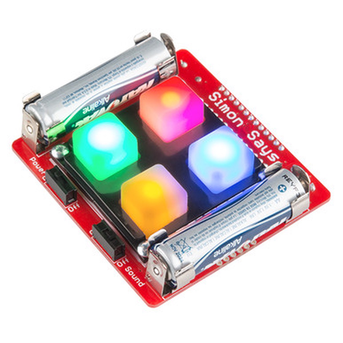 sparkfun-learn-to-solder-simon-says