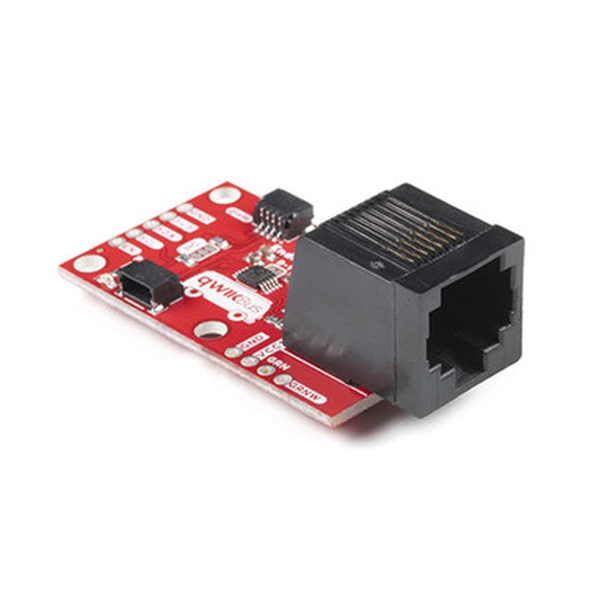 sparkfun-qwiicbus-endpoint