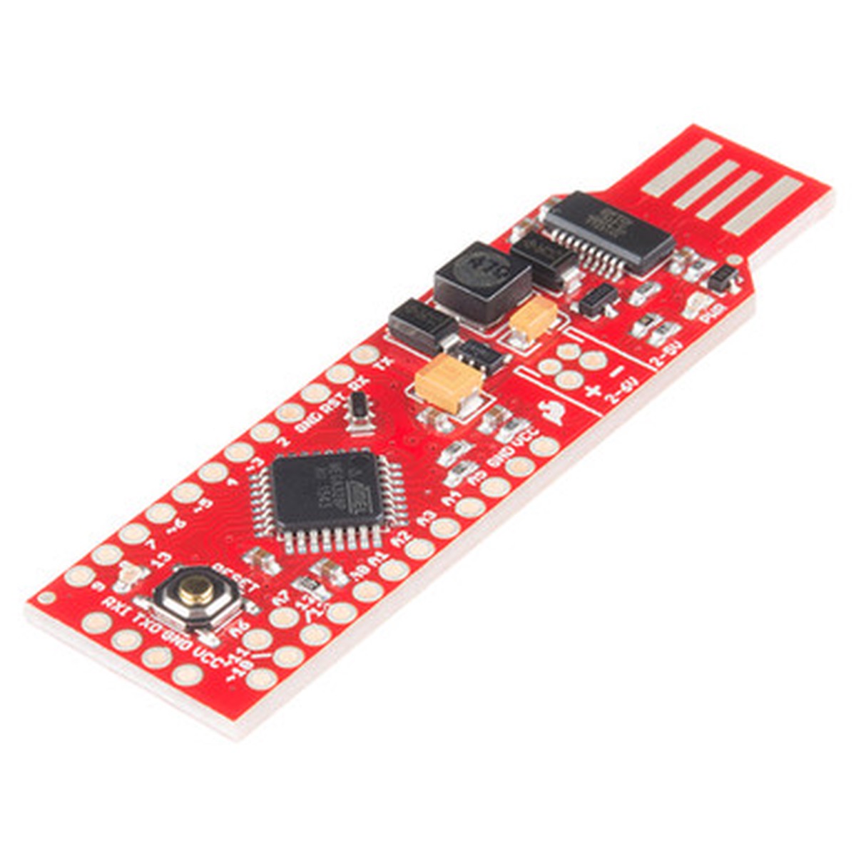 sparkfun-redstick