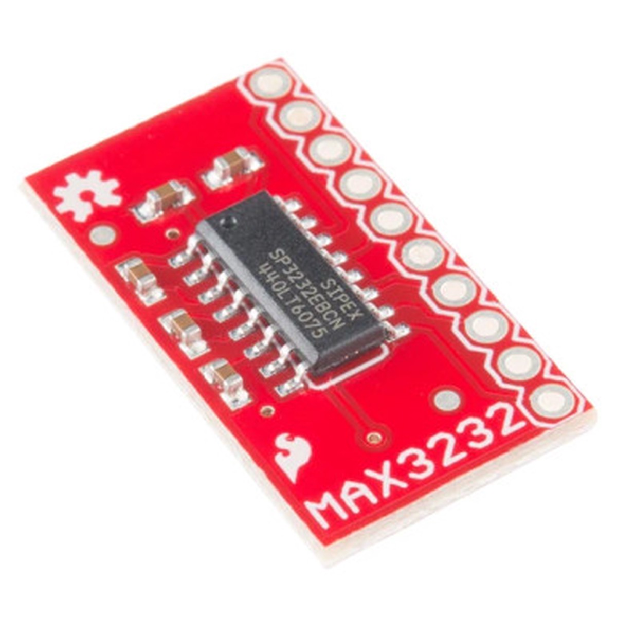 sparkfun-transceiver-breakout-max3232