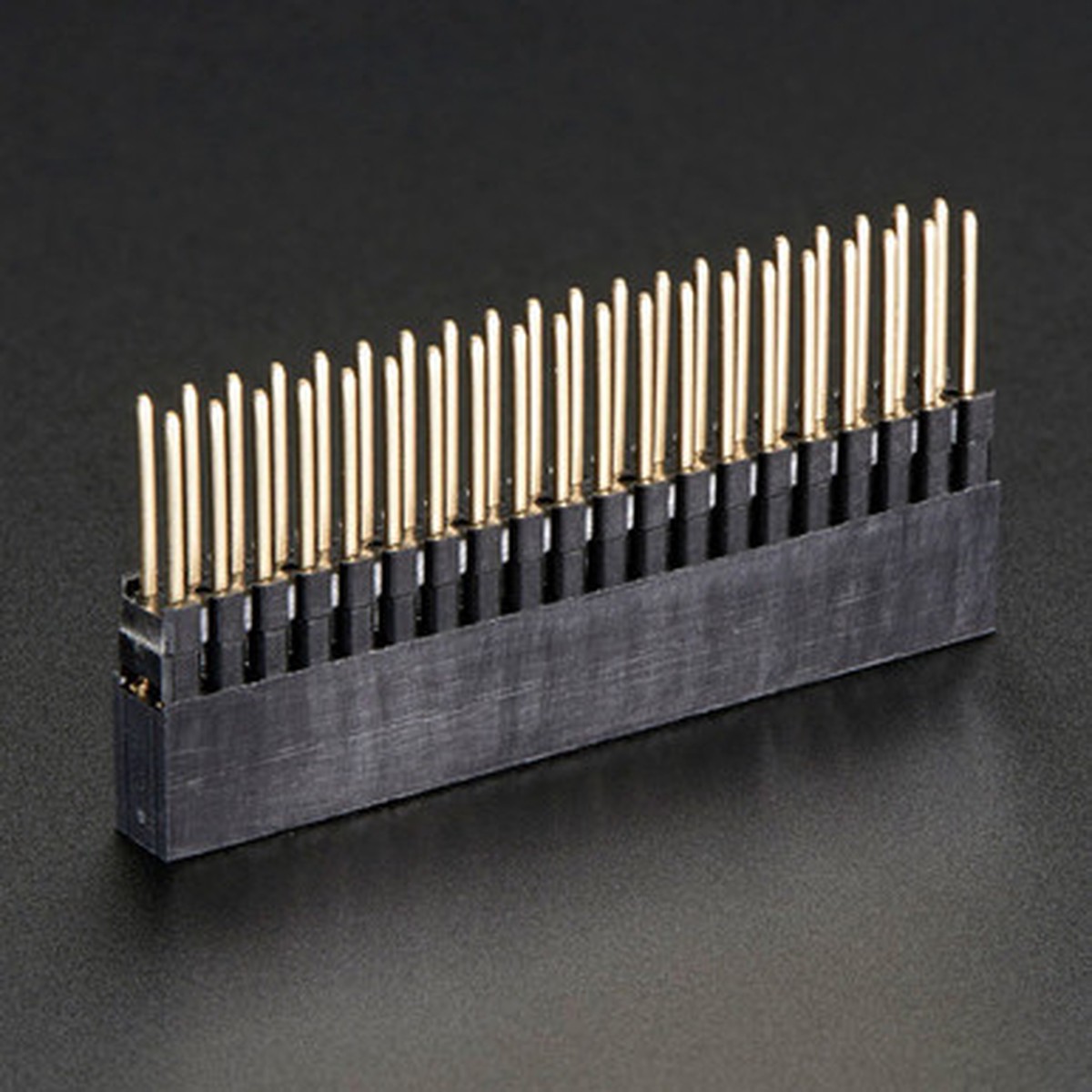 stacking-header-for-pi-a-b-pi-2-pi-3-2x20-extra-tall