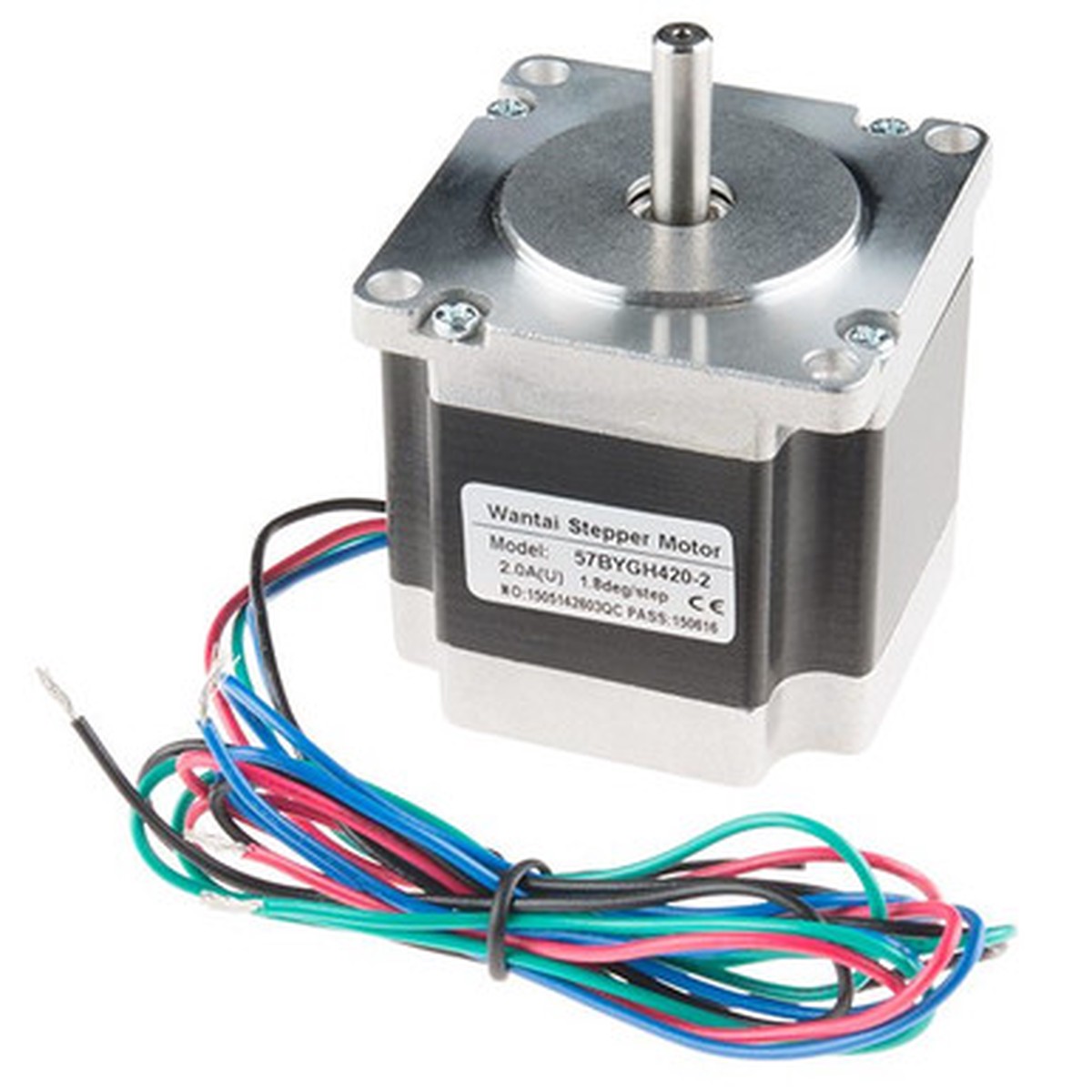 stepper-motor-nema-23-125-oz-in-200-steps-rev