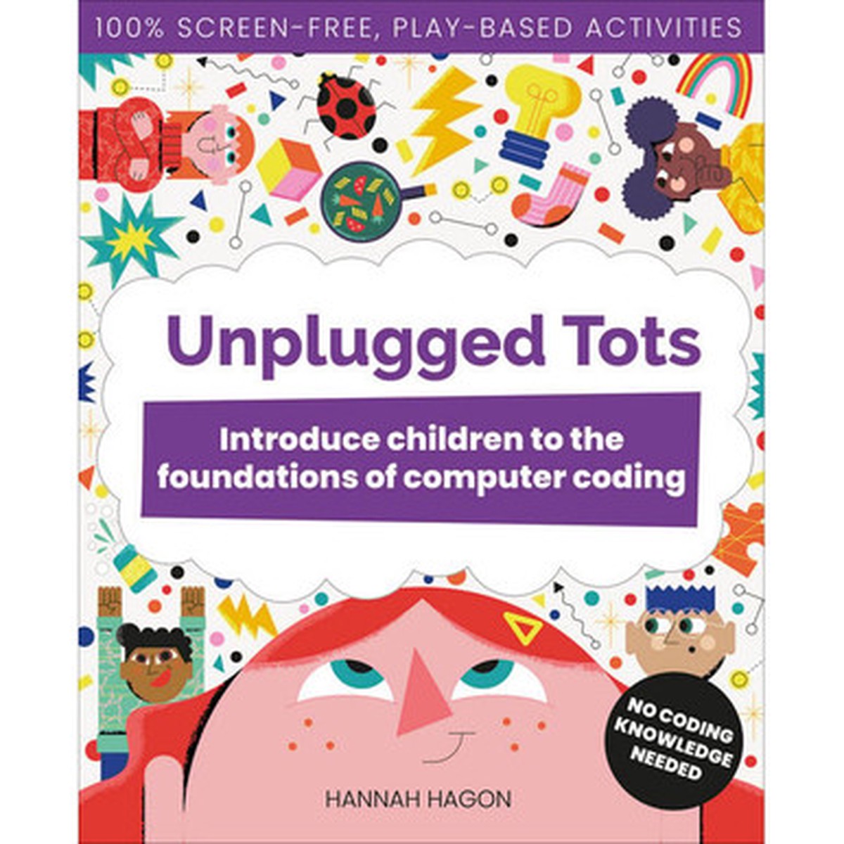 unplugged-tots