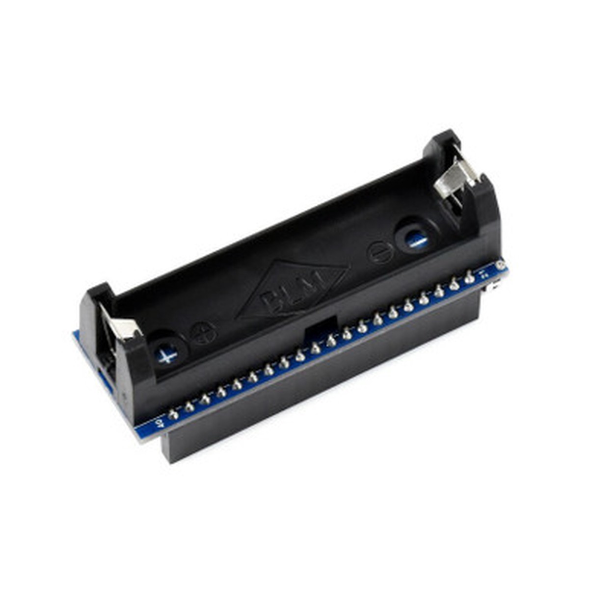 ups-module-for-raspberry-pi-pico-uninterruptible-power-supply