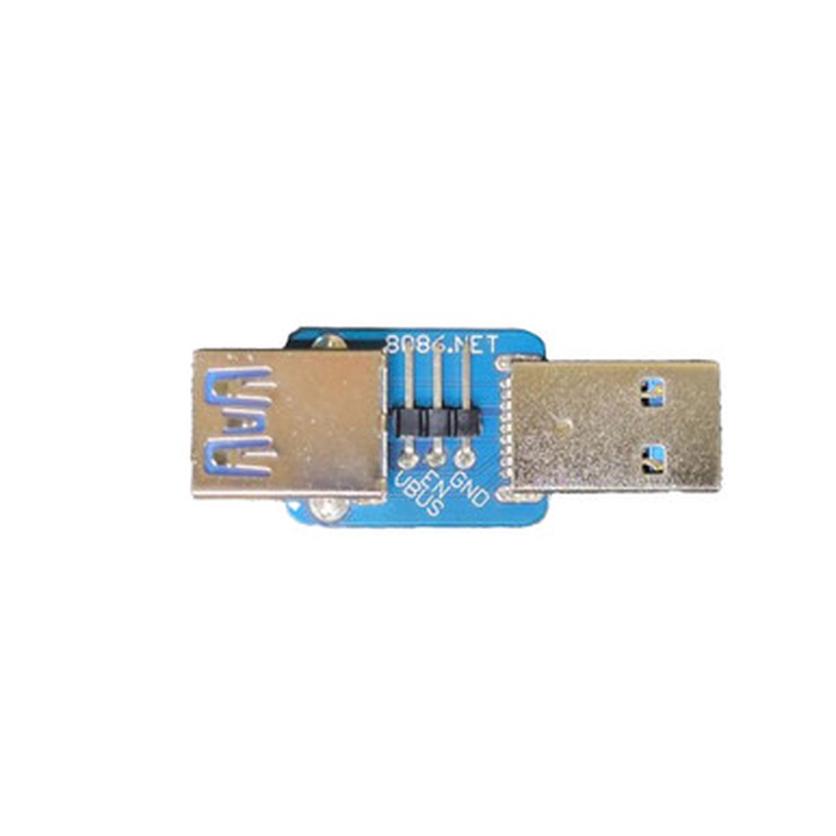 usb3-power-switch