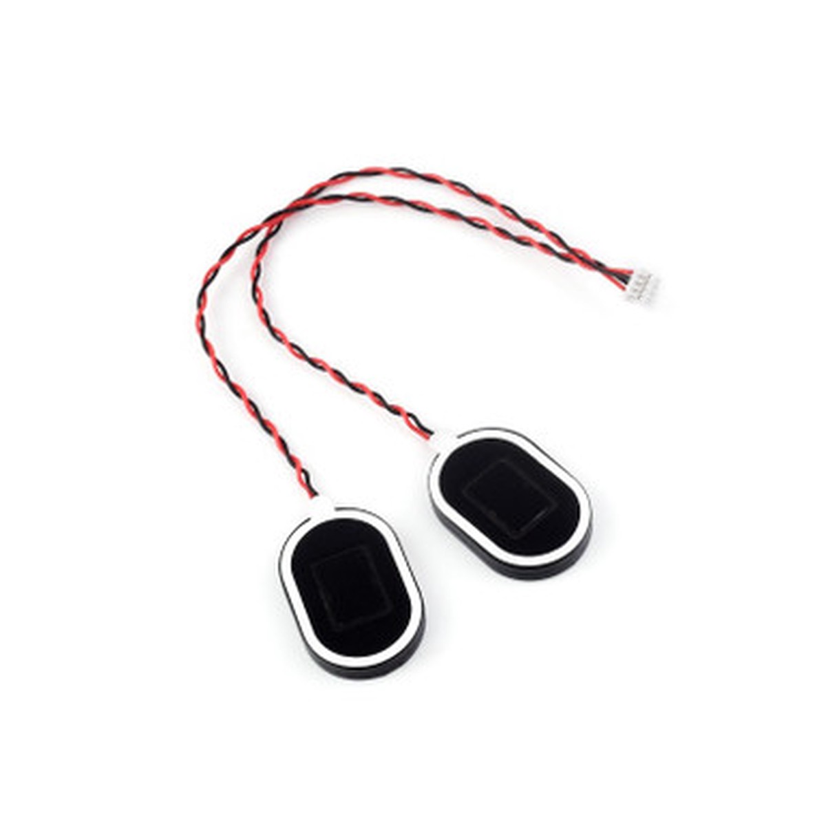 2030-cavity-speaker-8-2w-high-quality-sound-compact-size-4pin-ph1-25-connector