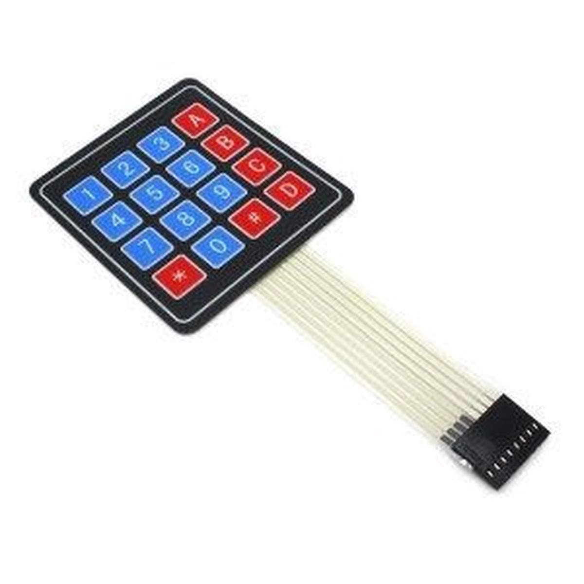 4x4-matrix-keypad-membrane