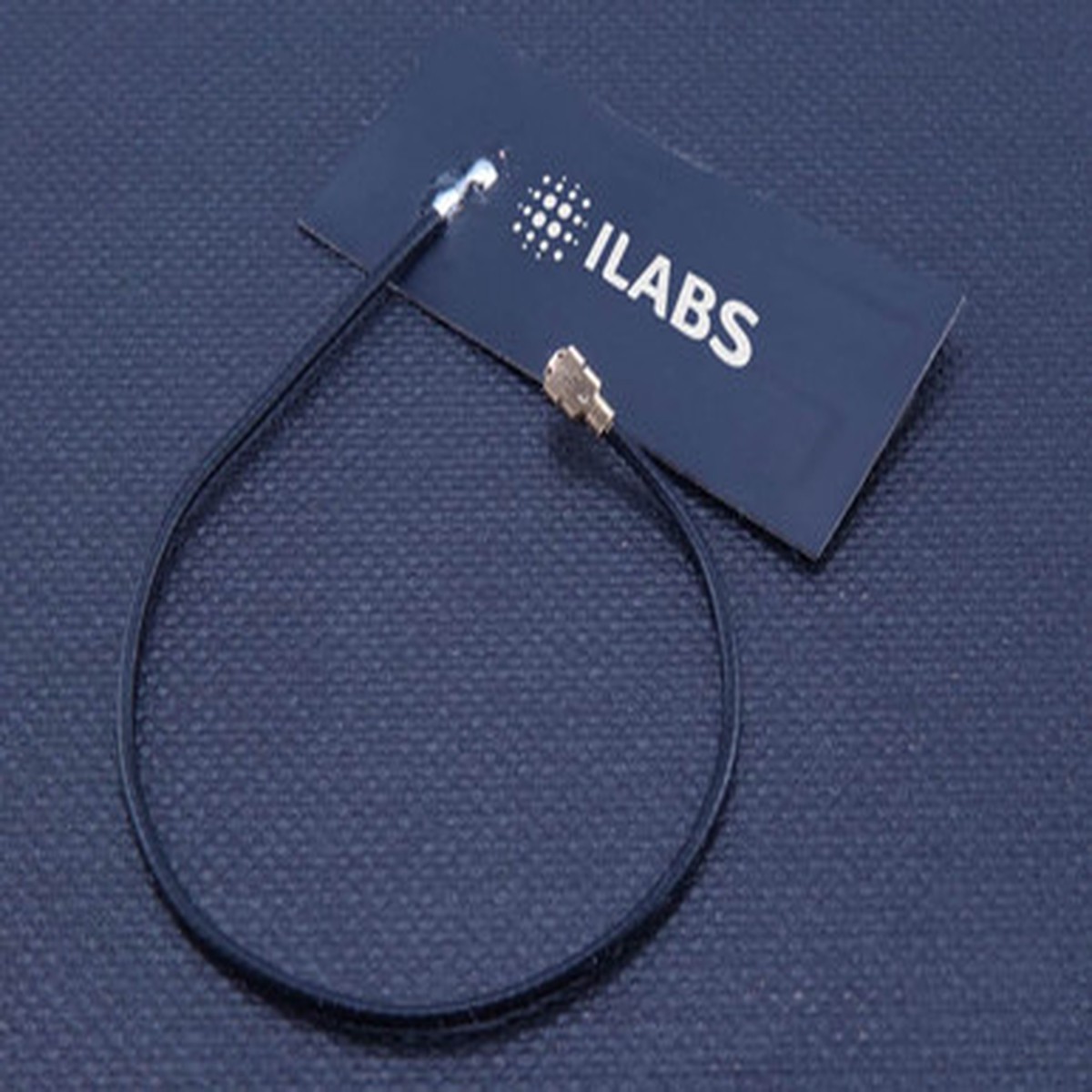 868-915mhz-flexible-ism-band-antenna